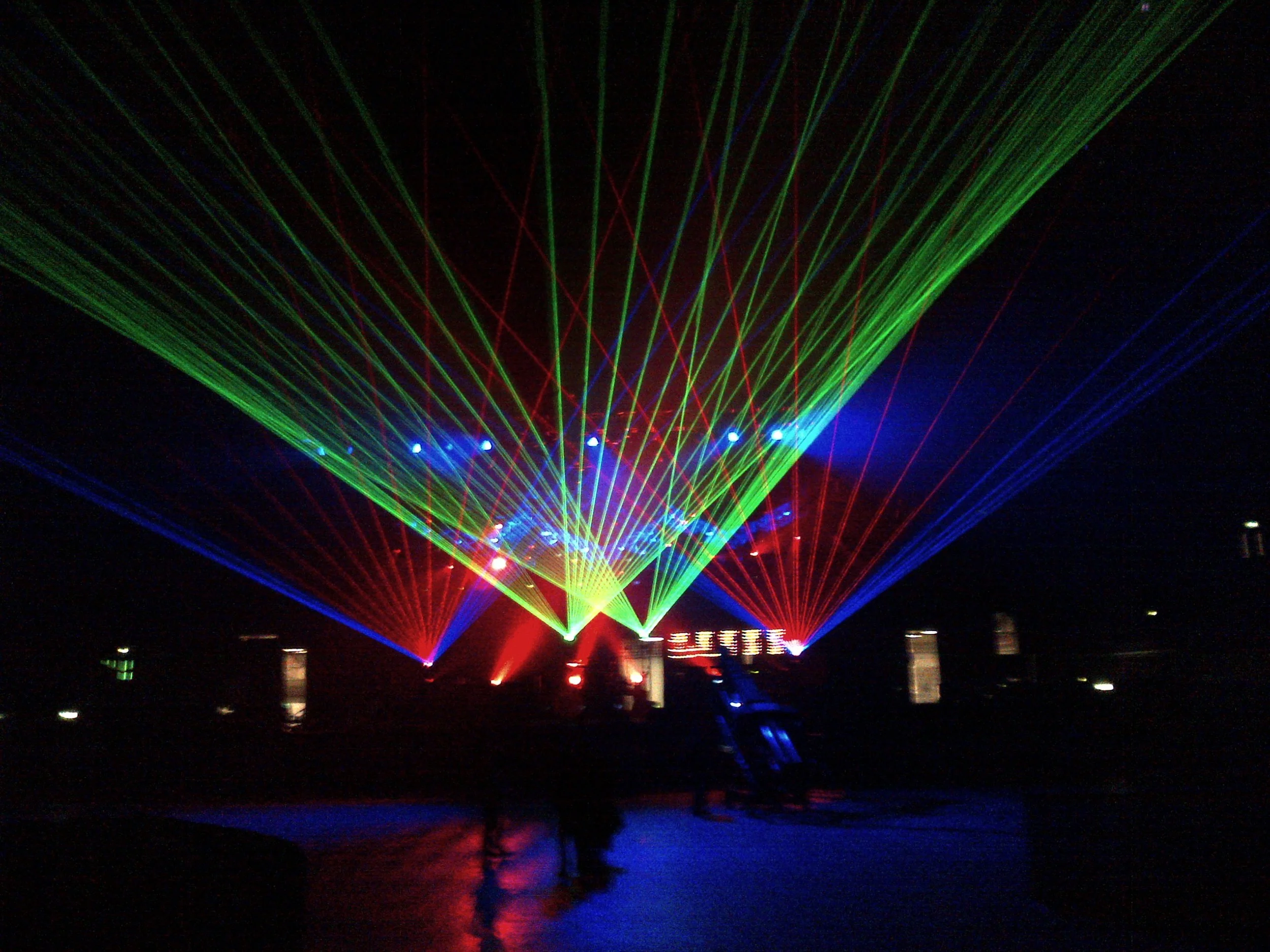 IMG-20111129-00048.jpg