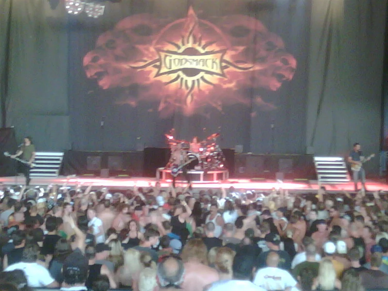 IMG00491-20090727-2010.jpg