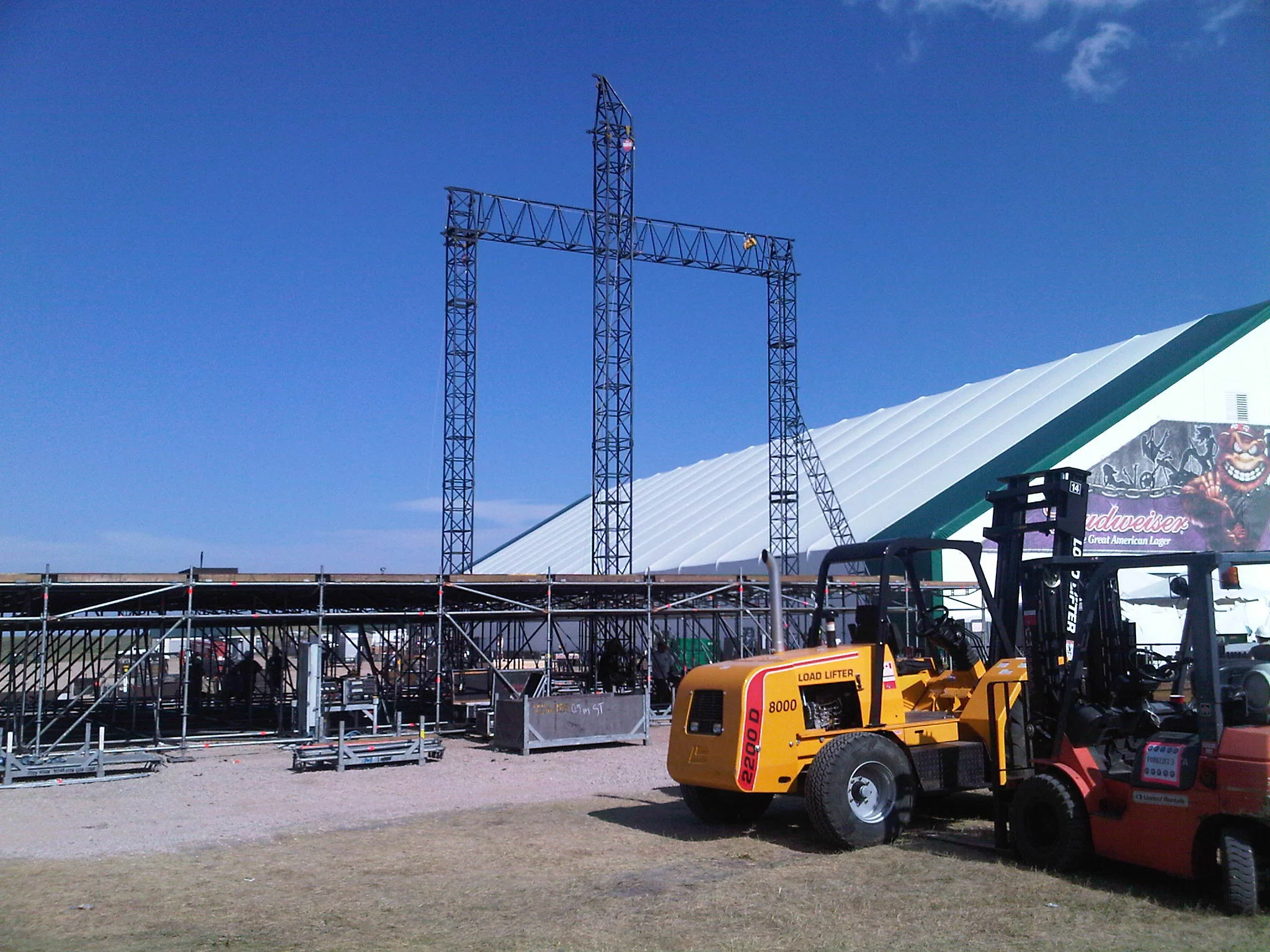 IMG00693-20100802-1636.jpg