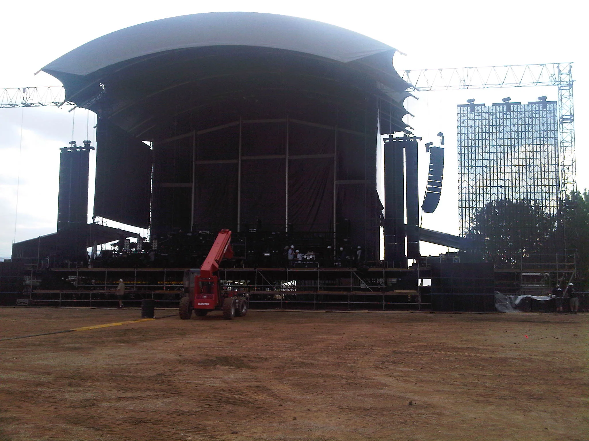 IMG00708-20100805-1614.jpg