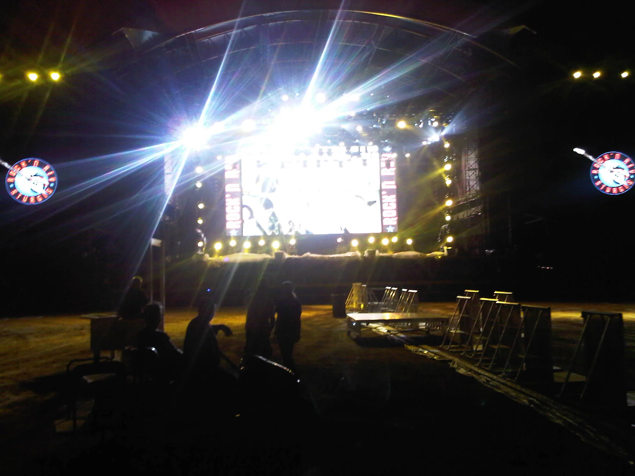 IMG00720-20100806-2228.jpg