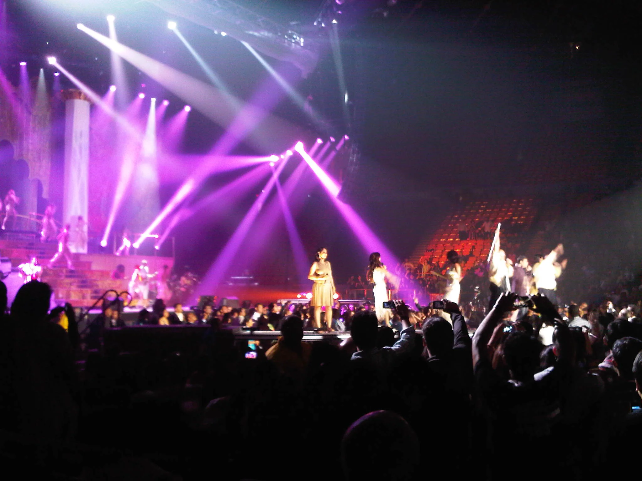 IMG00802-20100911-2252.jpg