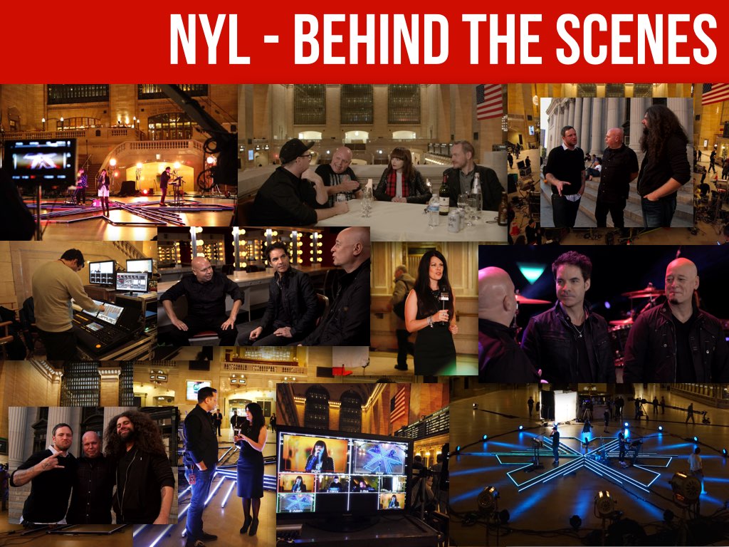 NY Live BTS.jpg