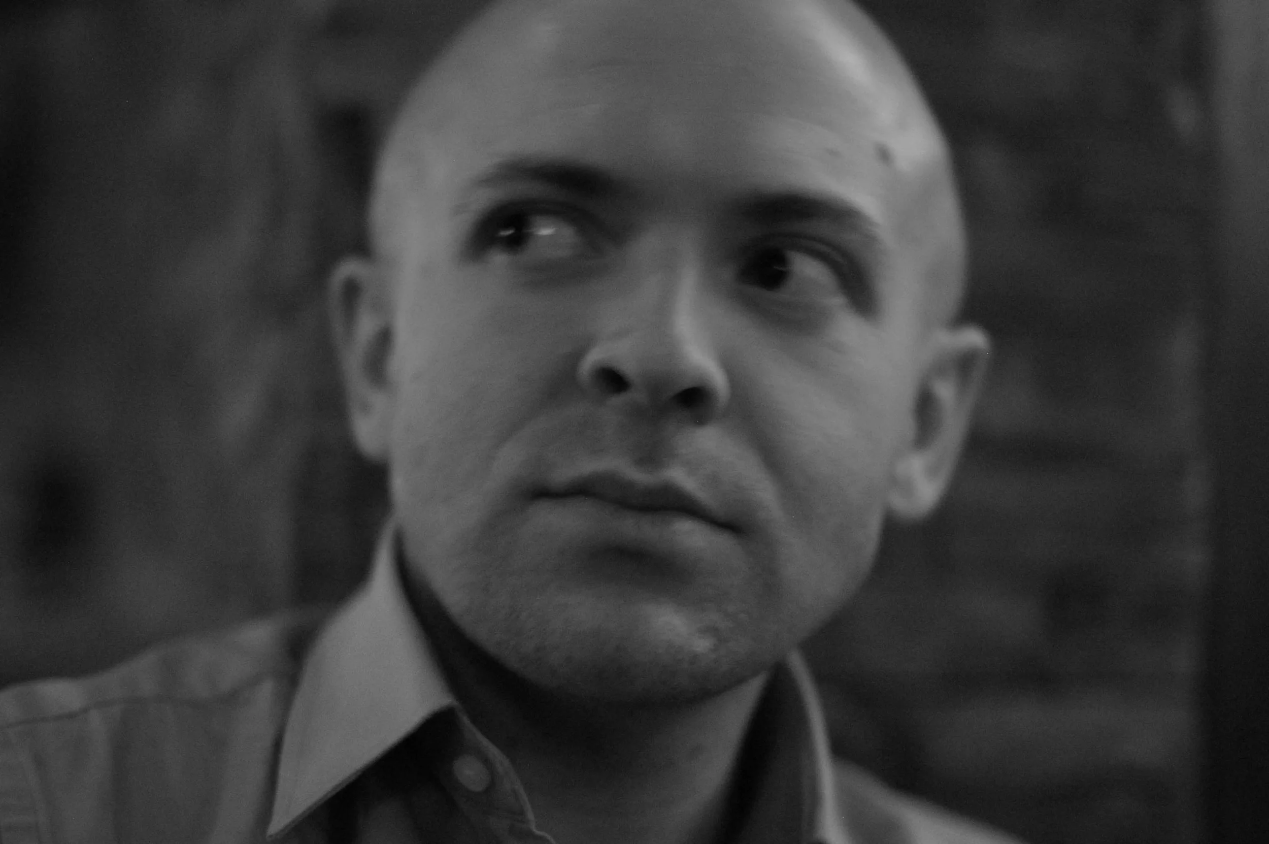 Photo Credit: Chelsea Jackson, 2014