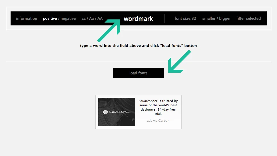 Wordmark_Home_Sm.jpg