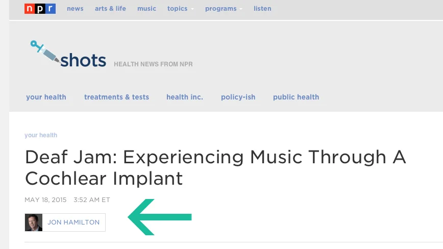 AuthorBox_NPR_Example_01.jpg