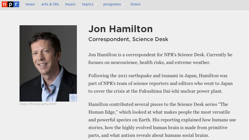 AuthorBox_NPR_Example_02.jpg