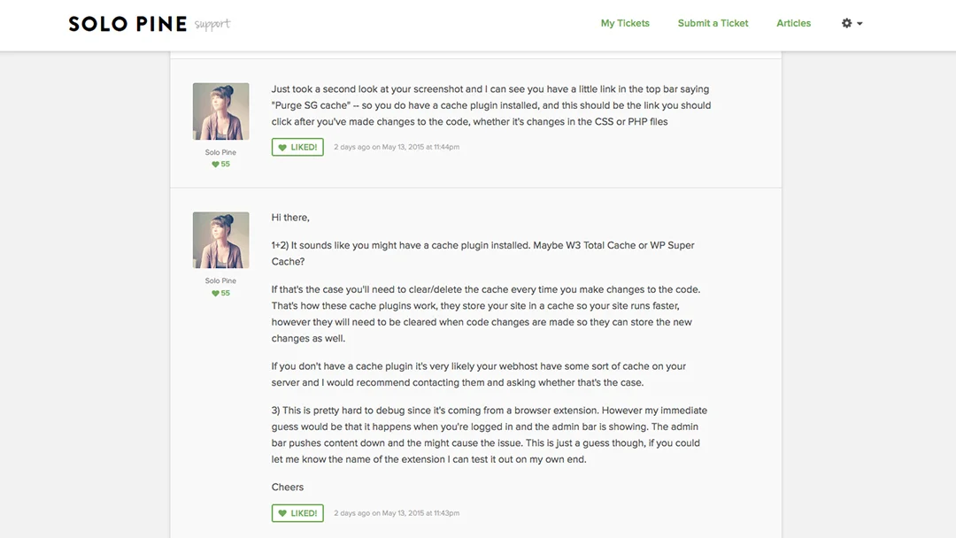 SoloPine_Rosemary_TicketSupport_01.jpg