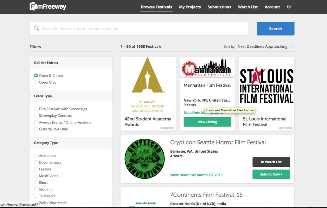 FilmFreeway_BrowseFestivals.jpg