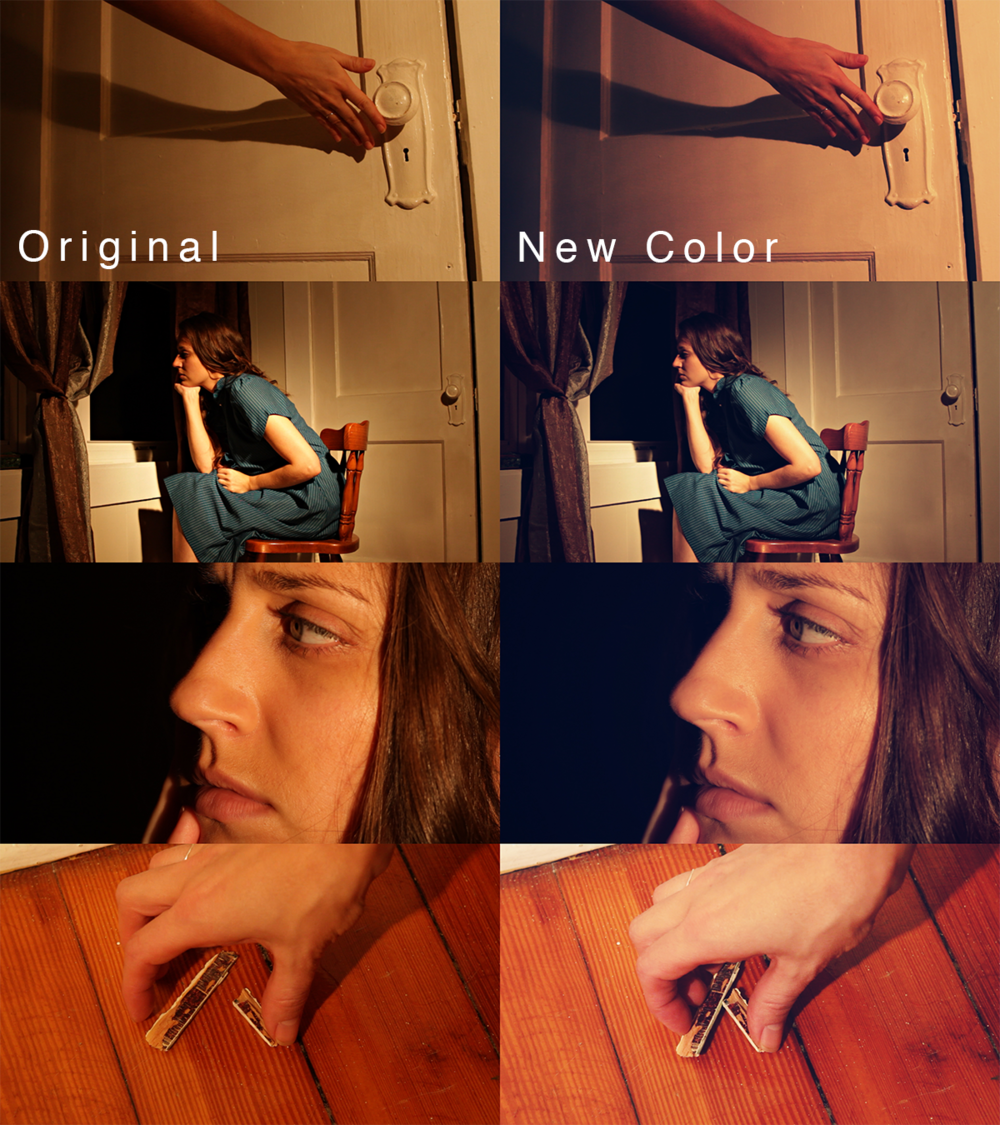 GeenaMatuson_TheBox_ColorWork_01.png