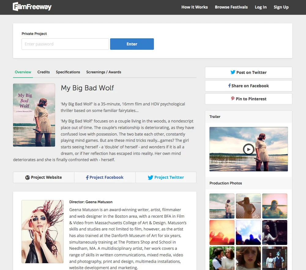 FilmFreeway_PublicProfile_GeenaMatuson_MyBigBadWolf.jpg