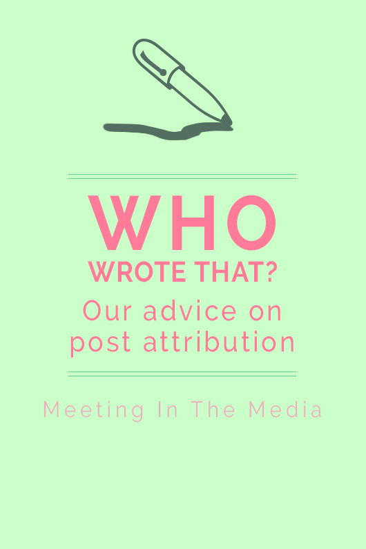 MeetingInTheMedia_Banner_WhoWroteThat.png