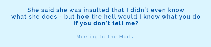 MeetingInTheMedia_Banner_AwkwardAustralian_WhatDoYouDo.png