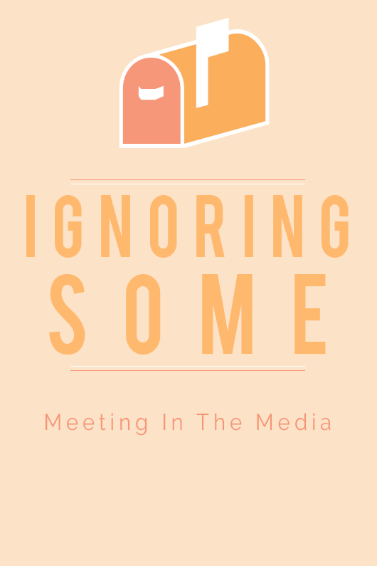 MeetingInTheMedia_Banner_IgnoringSome.png