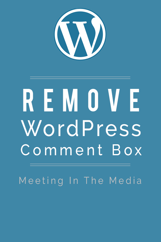 MeetingInTheMedia_Banner_WordPress_RemoveCommentBox.png