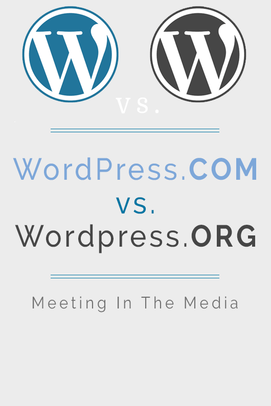 MeetingInTheMedia_Banner_WordPress_ComvsOrg.png
