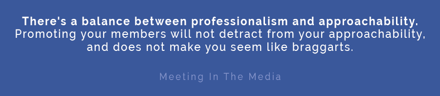 MeetingInTheMedia_Banner_PromotingYourTeamOnSocialMedia_ProfessionalApproachable.png