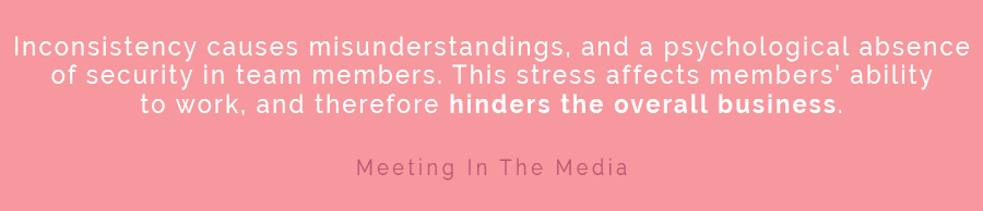 MeetingInTheMedia_Banner_WhenYourTeamDoesntKnowTheirJob_Inconsistent.png