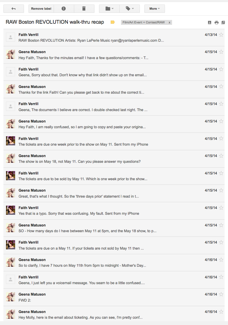 RAWArtists_BostonProducer_UnprofessionalEmails.png