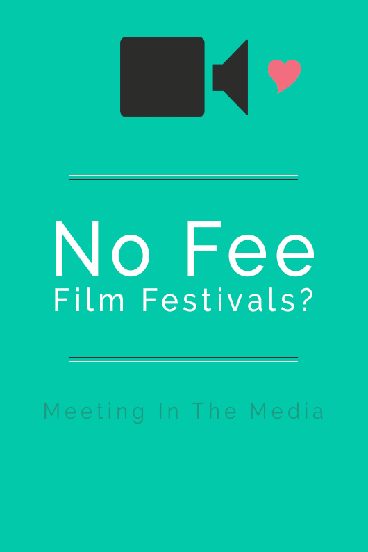 MeetingInTheMedia_Banner_NoFeelFilmFestivals.png