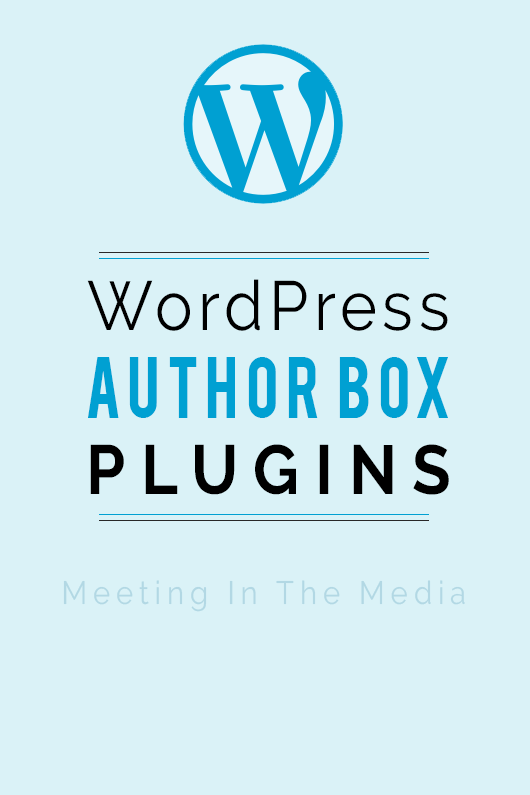 MeetingInTheMedia_Banner_WordPress_AuthorBoxPlugins.png