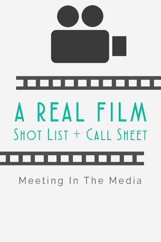 MeetingInTheMedia_Banner_RealFilmShotListCallSheet.png