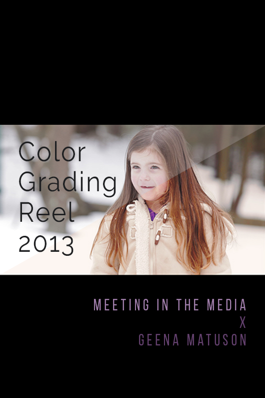 MeetingInTheMedia_Banner_MagicBulletLooksDemo_ColorGradingReel2013.png