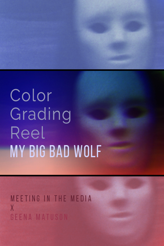 MeetingInTheMedia_Banner_MagicBulletLooksDemo_ColorGradingReelMBBW.png