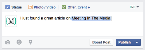 MeetingInTheMedia_FacebookTagging_02.png