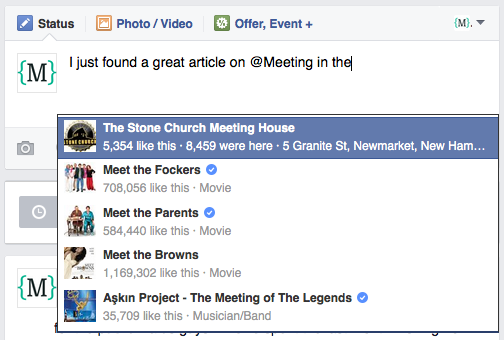 MeetingInTheMedia_FacebookTagging_01.png
