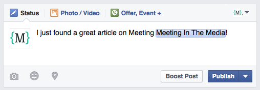 MeetingInTheMedia_FacebookTagging_03.png