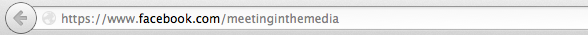 MeetingInTheMedia_FacebookTagging_CustomURL.png