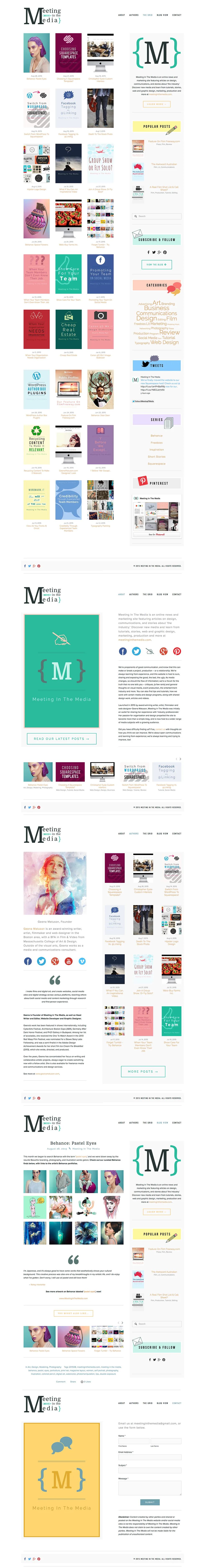 MeetingInTheMedia_Website_Narrow_Flat_Cropped_Small.jpg