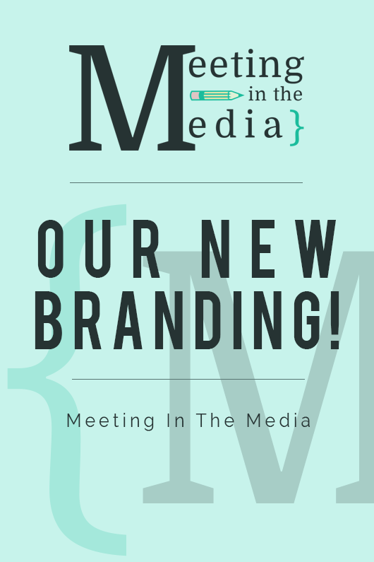 MeetingInTheMedia_Banner_SQOurNewBranding.png