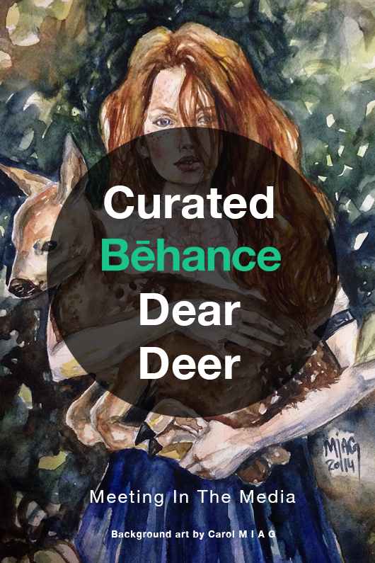 MeetingInTheMedia_Banner_Behance_DearDeer_02.png