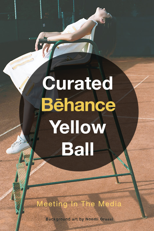 MeetingInTheMedia_Banner_Behance_YellowBall.png