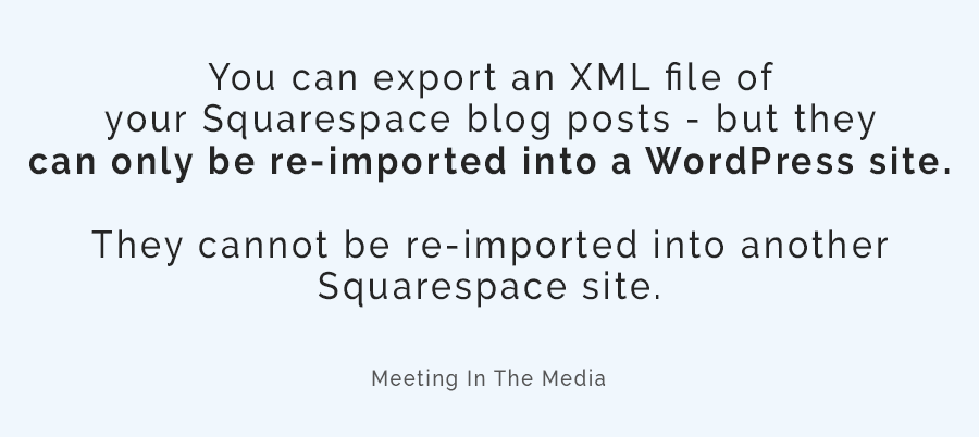MeetingInTheMedia_Banner_WordPressvsSquarespace_XMLFilesReimportWP.png