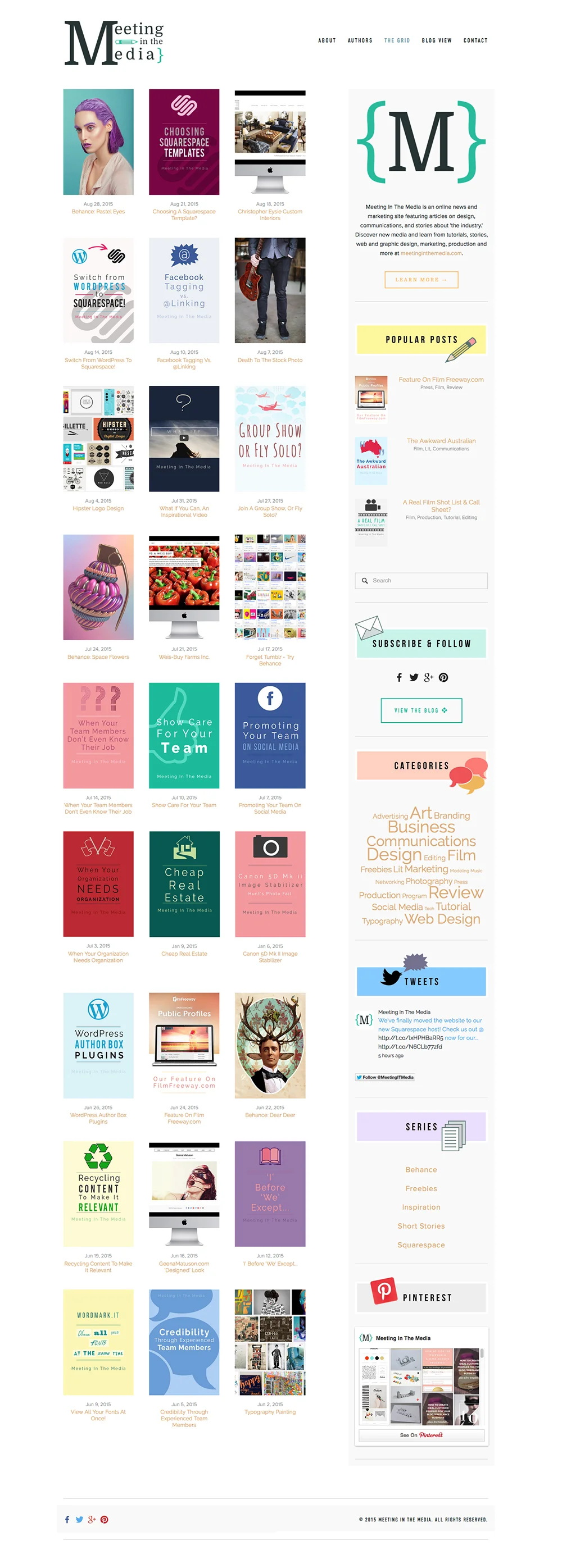 MeetingInTheMedia_Website_GridView.jpg