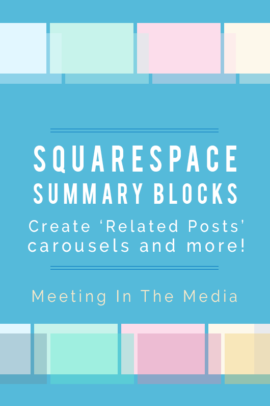 MeetingInTheMedia_Banner_SQ_SummaryBlockUsage_02.png