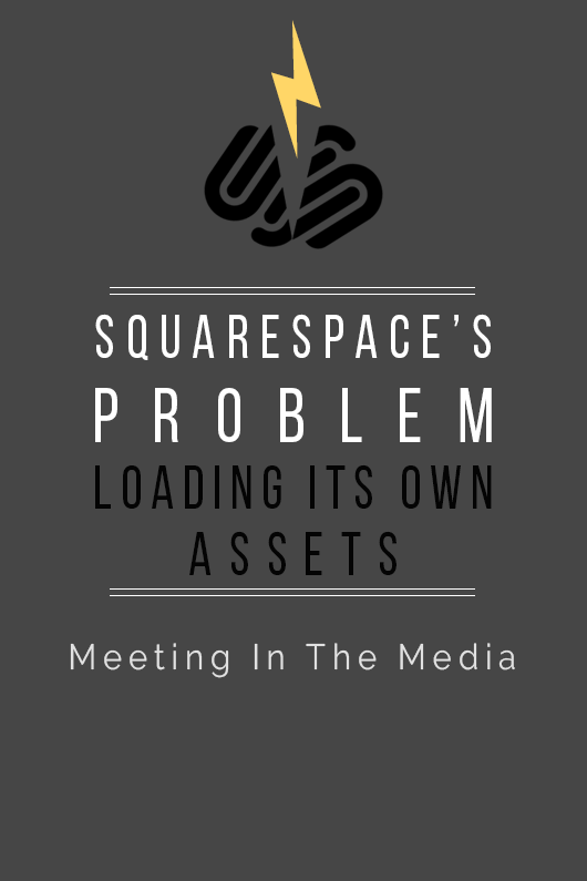 MeetingInTheMedia_Banner_SQ_ProblemLoadingOwnAssets.png