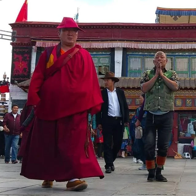 #wanderlust #ilovetravel #writetotravel #instatravelling #vacay #culture #travelblogger #instapassport #worldtraveler #traveldeeper  #travelstroke #travelling #trip #traveltheworld #igtravel #getaway #fashion #instago #travelpics #buddha #wanderer #w