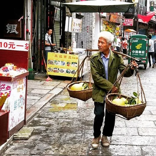 #wanderlust #picoftheday #writetotravel #portraits #instavacation #travelblogger #instapassport #worldtraveler #traveldeeper  #market #travelling #trip #traveltheworld #igtravel #getaway #travelblog #instago #travelpics #flowers #wanderer #wanderlust