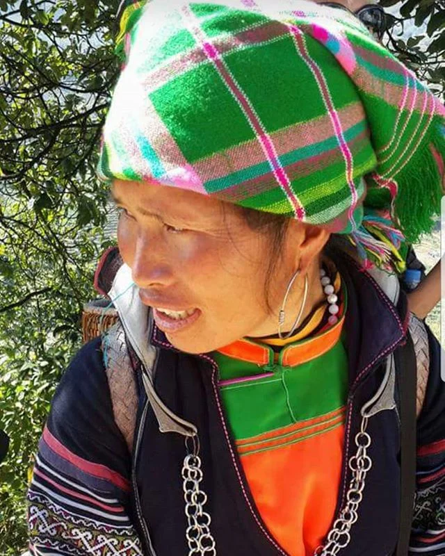 Vietnamese farmer.

#wanderlust #ilovetravel #writetotravel #instatravelling #instavacation #travelblogger #instapassport #worldtraveler #traveldeeper  #travelstroke #travelling #trip #traveltheworld #igtravel #getaway #travelblog #instago #travelpic