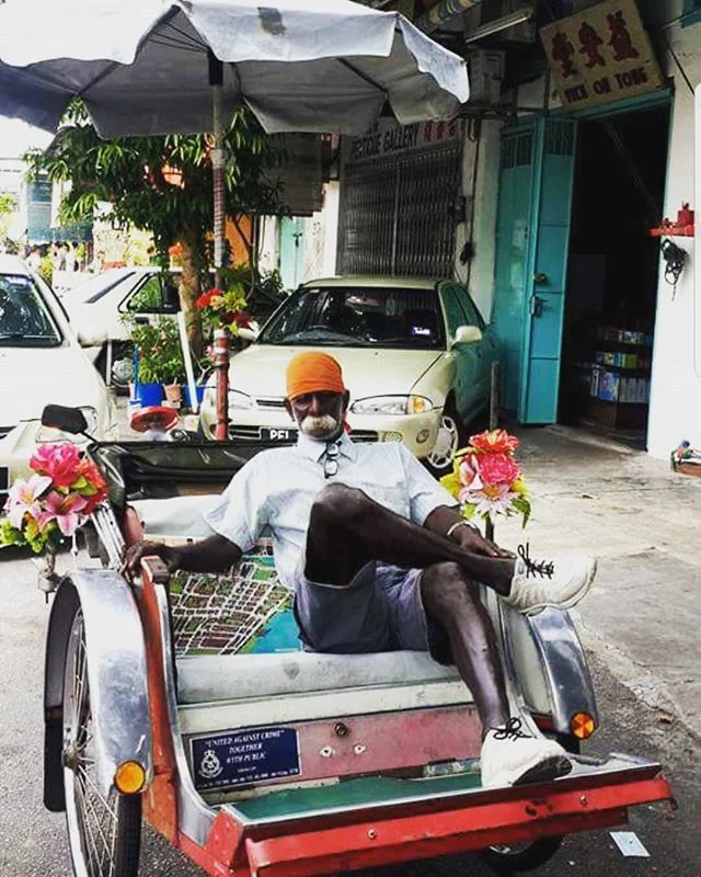 Sri Lanka ride.

#wanderlust #ilovetravel #writetotravel #instatravelling #instavacation #travelblogger #instapassport #worldtraveler #traveldeeper  #travelstroke #travelling #trip #traveltheworld #igtravel #getaway #travelblog #instago #travelpics #