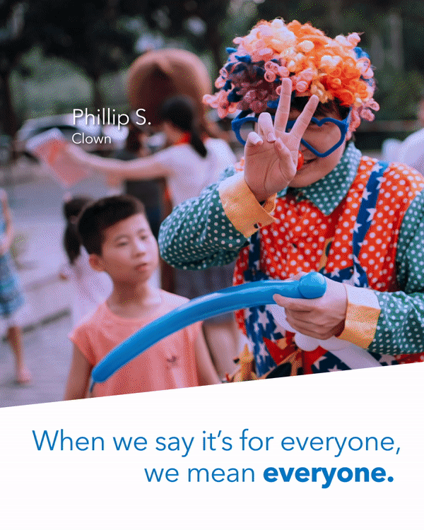 ezgif.com-video-to-gif (89).gif