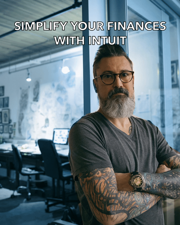 ezgif.com-video-to-gif (87).gif