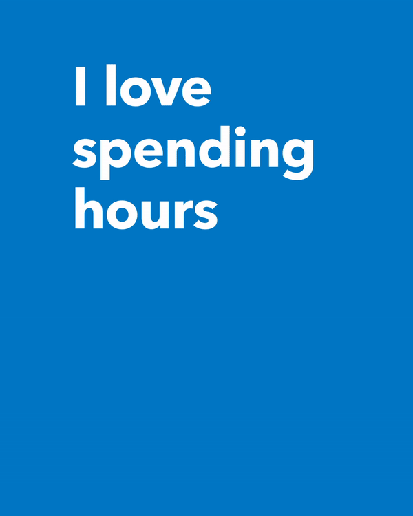 ezgif.com-video-to-gif (92).gif