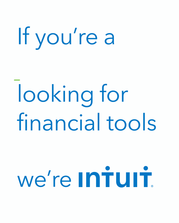 INTUIT_lazer_1080x1350_entrepeneurs_2.gif