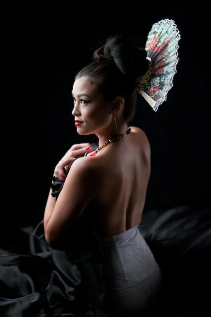 TornowArt Photo 109.jpg