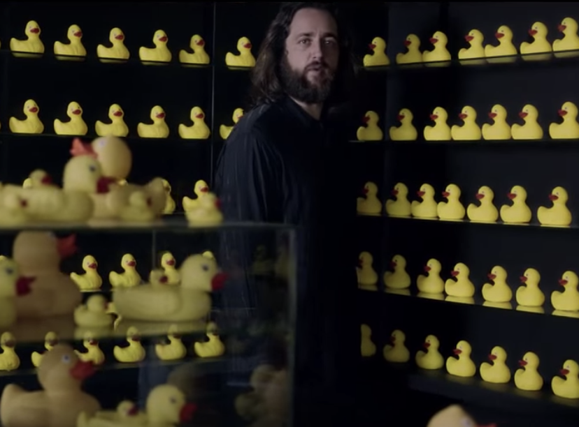 Screen Shot 2020-02-17 at 8.15.51 AM.png